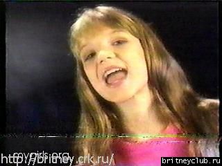 Mickey Mouse Club98.jpg(Бритни Спирс, Britney Spears)