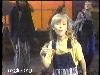 Mickey Mouse Club