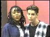 Mickey Mouse Club