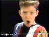 Mickey Mouse Club