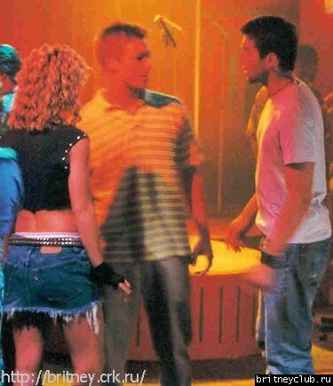 Фотки из нового фильма Брит11.jpg(Бритни Спирс, Britney Spears)