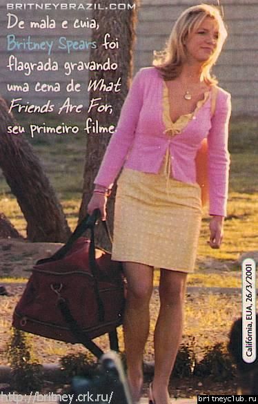 Фотки из нового фильма Брит26.jpg(Бритни Спирс, Britney Spears)