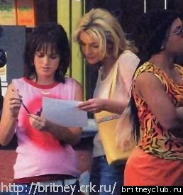 Фотки из нового фильма Брит35.jpg(Бритни Спирс, Britney Spears)
