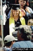 Фотки из нового фильма Брит44.jpg(Бритни Спирс, Britney Spears)