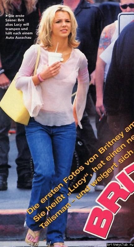 Фотки из нового фильма Брит47.jpg(Бритни Спирс, Britney Spears)