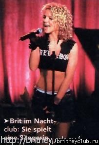 Фотки из нового фильма Брит54.jpg(Бритни Спирс, Britney Spears)