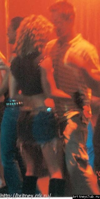 Фотки из нового фильма Брит56.jpg(Бритни Спирс, Britney Spears)