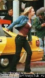 Фотки из нового фильма Брит59.jpg(Бритни Спирс, Britney Spears)
