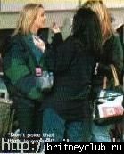 Фотки из нового фильма Брит63.jpg(Бритни Спирс, Britney Spears)