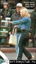 Фотки из нового фильма Брит64.jpg(Бритни Спирс, Britney Spears)