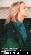 Фотки из нового фильма Брит65.jpg(Бритни Спирс, Britney Spears)