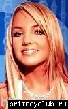 Только Бритни001.jpg(Бритни Спирс, Britney Spears)