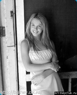 Только Бритни013.jpg(Бритни Спирс, Britney Spears)