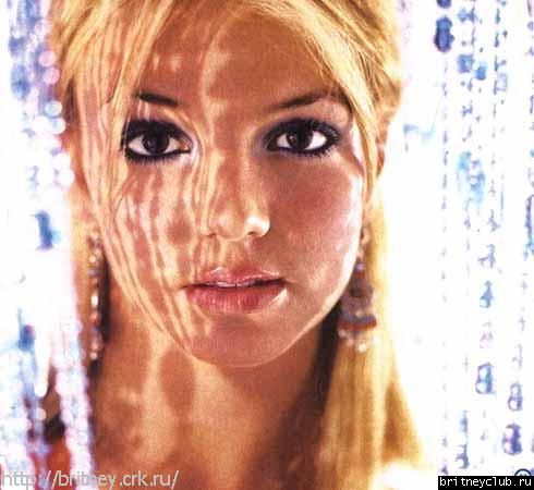 Только Бритни014.jpg(Бритни Спирс, Britney Spears)