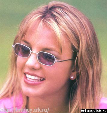 Только Бритни063.jpg(Бритни Спирс, Britney Spears)