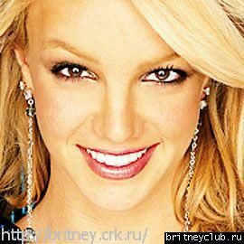 Только Бритни077.jpg(Бритни Спирс, Britney Spears)