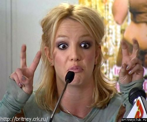 Только Бритни120.jpg(Бритни Спирс, Britney Spears)