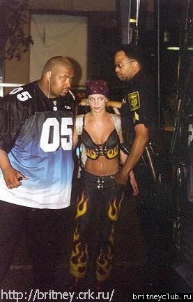 Только Бритни124.jpg(Бритни Спирс, Britney Spears)