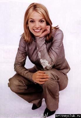 Только Бритни138.jpg(Бритни Спирс, Britney Spears)