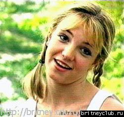 Только Бритни151.jpg(Бритни Спирс, Britney Spears)