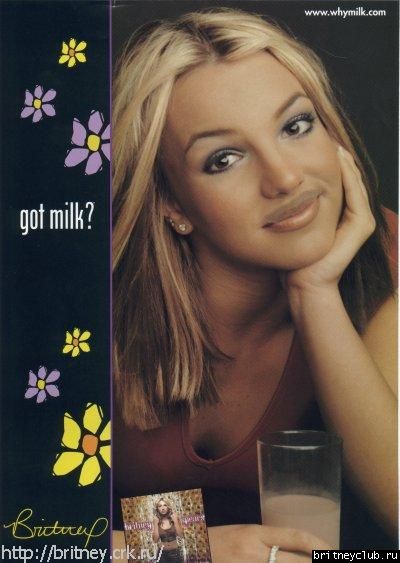 Только Бритни152.jpg(Бритни Спирс, Britney Spears)