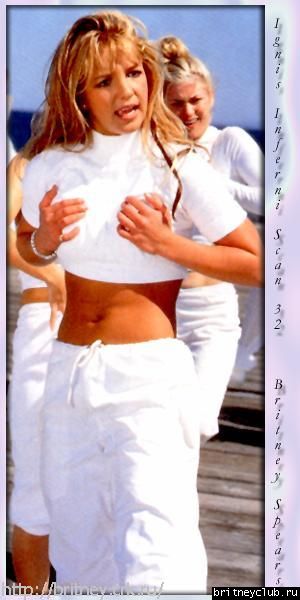 Только Бритни169.jpg(Бритни Спирс, Britney Spears)