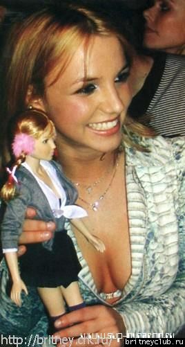 Только Бритни180.jpg(Бритни Спирс, Britney Spears)