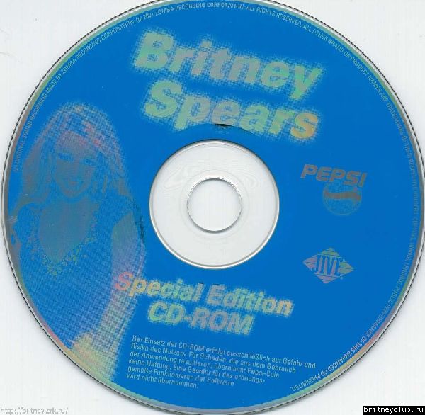 Рекламная кампания Pepsi 20018.jpg(Бритни Спирс, Britney Spears)