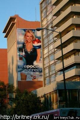Pepsi02.jpg(Бритни Спирс, Britney Spears)