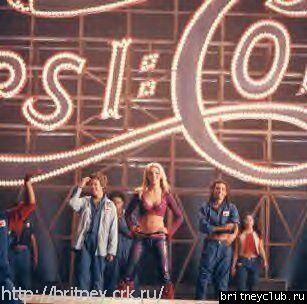 Pepsi13.jpg(Бритни Спирс, Britney Spears)