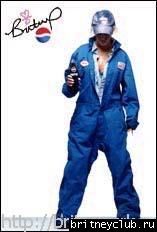 Pepsi23.jpg(Бритни Спирс, Britney Spears)