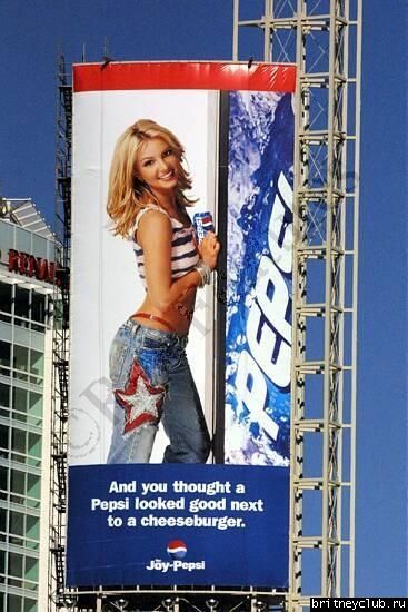 Pepsi29.jpg(Бритни Спирс, Britney Spears)