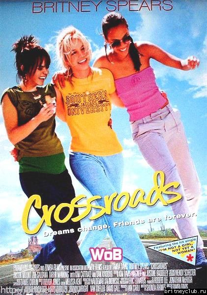 Постеры15.jpg(Бритни Спирс, Britney Spears)