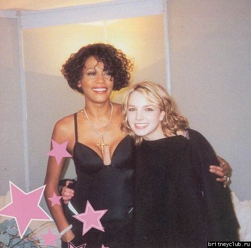 Редкие фотографии Бритни (rare)08.jpg(Бритни Спирс, Britney Spears)