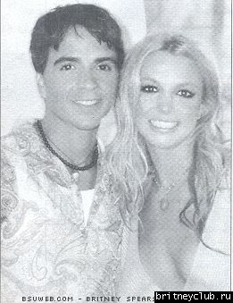 Редкие фотографии Бритни (rare)10.jpg(Бритни Спирс, Britney Spears)