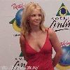 Rock in Rio - пресс конференция