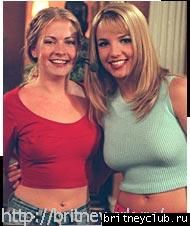 Sabrina2.jpg(Бритни Спирс, Britney Spears)