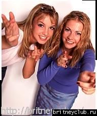 Sabrina4.jpg(Бритни Спирс, Britney Spears)