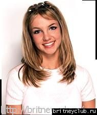 Sabrina5.jpg(Бритни Спирс, Britney Spears)