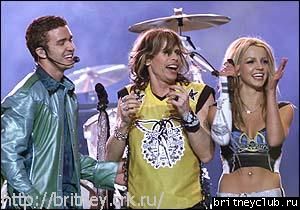 Super Bowl2.jpg(Бритни Спирс, Britney Spears)