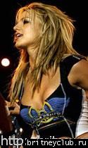 Super Bowl8.jpg(Бритни Спирс, Britney Spears)