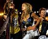Super Bowl