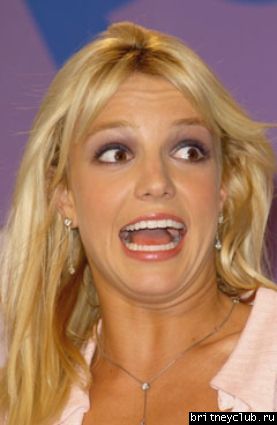 Teen Choice Awards 200122.jpg(Бритни Спирс, Britney Spears)