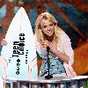 Teen Choice Awards 2001