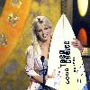 Teen Choice Awards 2001
