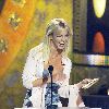 Teen Choice Awards 2001