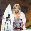 Teen Choice Awards 2001