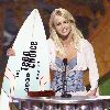 Teen Choice Awards 2001