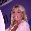 Teen Choice Awards 2001