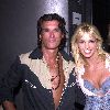 Teen Choice Awards 2001
